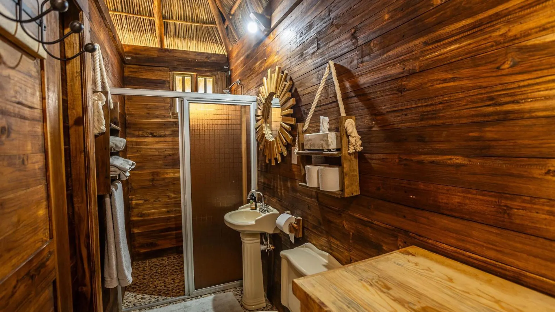 Сasa de vacaciones Villa Casa Boca Del Rio Puerto Vallarta
