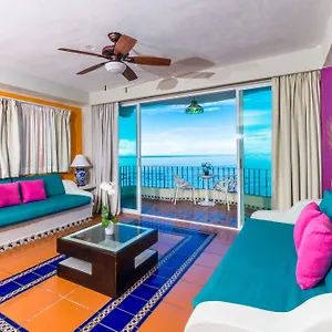 3* Hotel Mar Sereno Hotel&suites