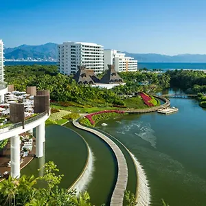  Apartahotel Vidanta World